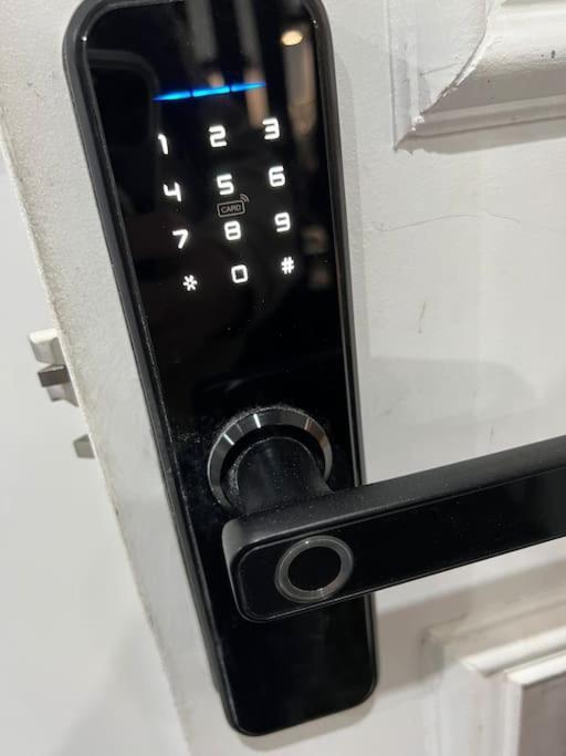 Triel-sur-Seine Appart De Luxe Tout Confort Jusqu A 4 Personnes 아파트 외부 사진