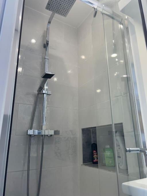 Triel-sur-Seine Appart De Luxe Tout Confort Jusqu A 4 Personnes 아파트 외부 사진